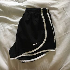 Nike Athletic Shorts